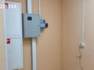 Фотография Продажа помещения свободного назначения, 74 м² , улица Черёмухина 24/10  №12