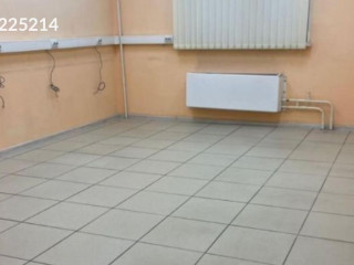 Фотография Продажа помещения свободного назначения, 74 м² , улица Черёмухина 24/10  №5