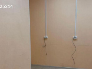 Фотография Продажа помещения свободного назначения, 74 м² , улица Черёмухина 24/10  №13