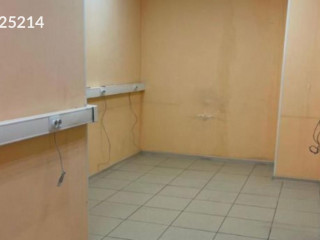 Фотография Продажа помещения свободного назначения, 74 м² , улица Черёмухина 24/10  №3