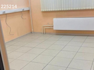 Фотография Продажа помещения свободного назначения, 74 м² , улица Черёмухина 24/10  №9