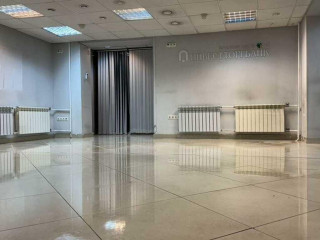 Фотография Аренда помещения свободного назначения, 80 м² , улица Народного Ополчения 44к1  №4