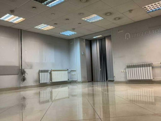 Фотография Аренда помещения свободного назначения, 80 м² , улица Народного Ополчения 44к1  №3