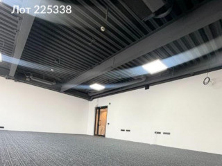 Фотография Аренда офиса, 92 м² , улица Красная Пресня 24  №3