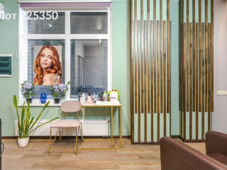 Фотография Аренда помещения свободного назначения, 120 м² , Дачная улица 5  №9