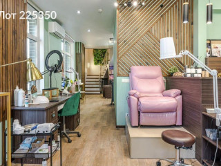 Фотография Аренда помещения свободного назначения, 120 м² , Дачная улица 5  №16