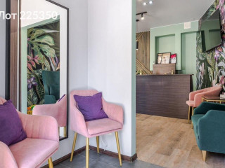 Фотография Аренда помещения свободного назначения, 120 м² , Дачная улица 5  №14