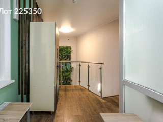 Фотография Аренда помещения свободного назначения, 120 м² , Дачная улица 5  №10