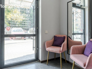 Фотография Аренда помещения свободного назначения, 120 м² , Дачная улица 5  №8