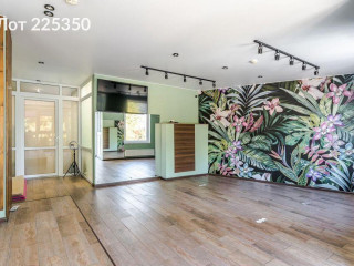 Фотография Аренда помещения свободного назначения, 120 м² , Дачная улица 5  №4