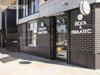 Фотография Аренда помещения свободного назначения, 120 м² , Дачная улица 5  №5