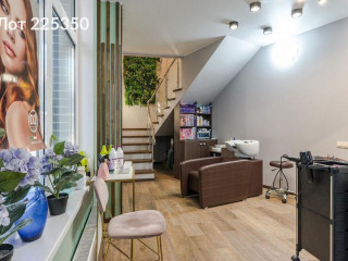 Фотография Аренда помещения свободного назначения, 120 м² , Дачная улица 5  №12