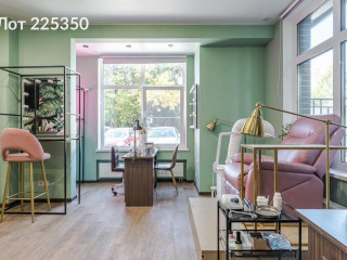 Аренда помещения свободного назначения 120 м² Дачная улица 5 