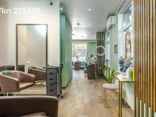 Фотография Аренда помещения свободного назначения, 120 м² , Дачная улица 5  №7