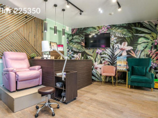 Фотография Аренда помещения свободного назначения, 120 м² , Дачная улица 5  №6