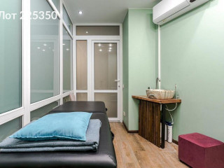 Фотография Аренда помещения свободного назначения, 120 м² , Дачная улица 5  №11