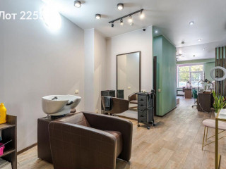 Фотография Аренда помещения свободного назначения, 120 м² , Дачная улица 5  №13