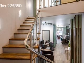 Фотография Аренда помещения свободного назначения, 120 м² , Дачная улица 5  №2