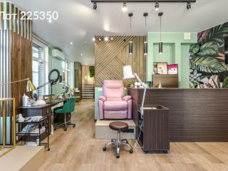 Фотография Аренда помещения свободного назначения, 120 м² , Дачная улица 5  №15