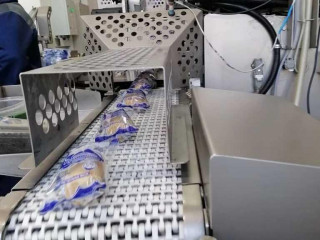 Фотография Продажа производственного помещения, 23649 м² , проспект Гая 77  №7