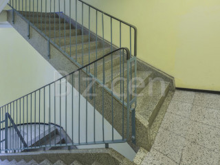 Фотография Аренда офиса, 19 м² , Мебельная улица 5  №4