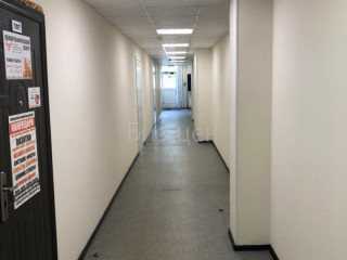 Фотография Аренда офиса, 19 м² , Мебельная улица 5  №2