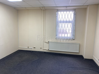 Аренда офиса 19 м² Мебельная улица 5 