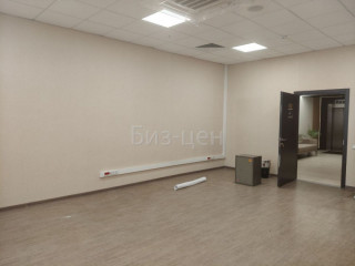 Фотография Аренда офиса, 163 м² , улица Профессора Качалова 7  №3