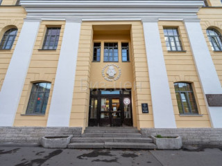 Фотография Аренда офиса, 84 м² , Звенигородская улица 9-11  №7