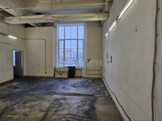 Аренда офиса 84 м² Звенигородская улица 9-11 