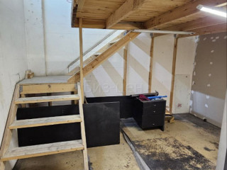 Фотография Аренда офиса, 84 м² , Звенигородская улица 9-11  №5