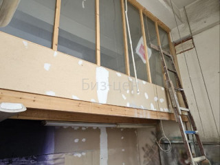 Фотография Аренда офиса, 84 м² , Звенигородская улица 9-11  №3