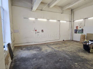 Фотография Аренда офиса, 84 м² , Звенигородская улица 9-11  №6