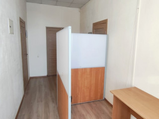 Фотография Продажа офиса, 63 м² , Труда ул 10  №8