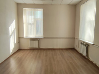 Фотография Продажа офиса, 63 м² , Труда ул 10  №5