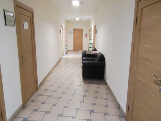 Фотография Продажа офиса, 63 м² , Труда ул 10  №2