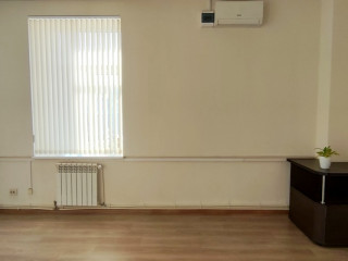 Фотография Продажа офиса, 63 м² , Труда ул 10  №7