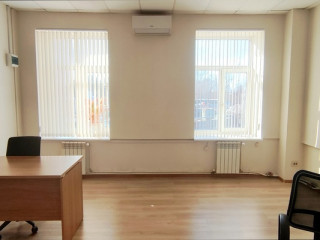 Фотография Продажа офиса, 63 м² , Труда ул 10  №3