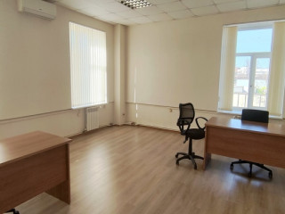 Фотография Продажа офиса, 63 м² , Труда ул 10  №4