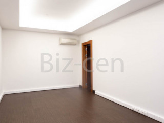 Аренда офиса 117 м² Невский проспект 68А 