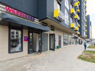 Фотография Аренда помещения свободного назначения, 70 м² , улица Василия Ощепкова 1  №7