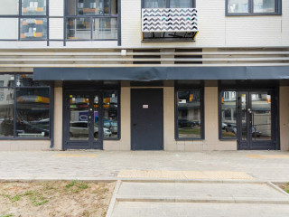 Фотография Аренда помещения свободного назначения, 70 м² , улица Василия Ощепкова 1  №6