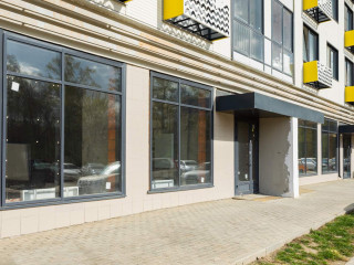 Фотография Аренда помещения свободного назначения, 70 м² , улица Василия Ощепкова 1  №3