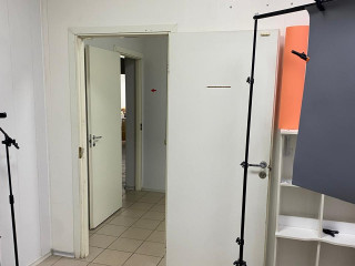 Фотография Аренда магазина, 57 м² , улица Авиаконструктора Миля 4к1  №3