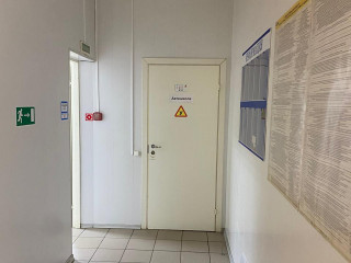 Фотография Аренда магазина, 57 м² , улица Авиаконструктора Миля 4к1  №8