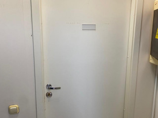 Фотография Аренда магазина, 57 м² , улица Авиаконструктора Миля 4к1  №7