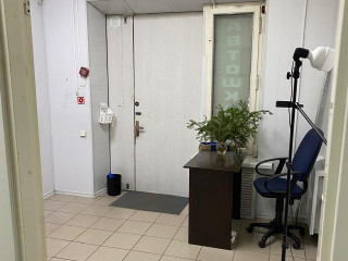 Фотография Аренда магазина, 57 м² , улица Авиаконструктора Миля 4к1  №4