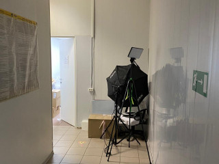 Фотография Аренда магазина, 57 м² , улица Авиаконструктора Миля 4к1  №6