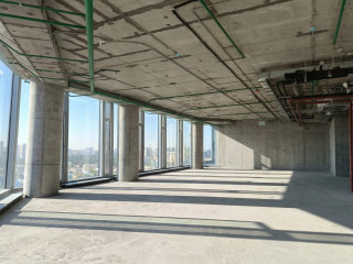 Фотография Аренда офиса, 244 м² , улица Ермакова Роща 1с1 №4 Фотография Аренда офиса, 244 м² , улица Ермакова Роща 1с1 №4