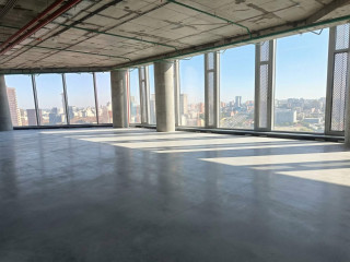 Фотография Аренда офиса, 244 м² , улица Ермакова Роща 1с1 №5 Фотография Аренда офиса, 244 м² , улица Ермакова Роща 1с1 №5
